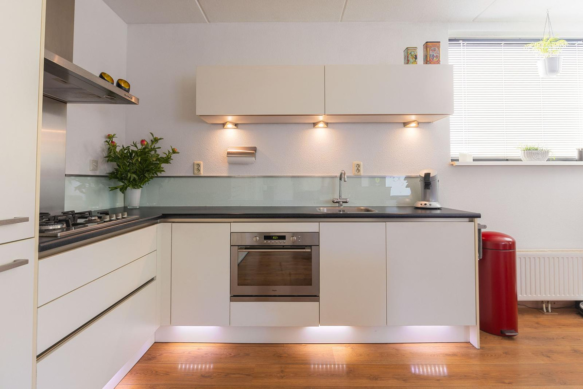 Appartement te koop: Achterom 37E, Medemblik