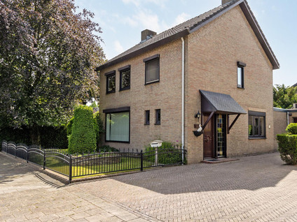 Neerstraat 13