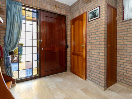 Neerstraat 13