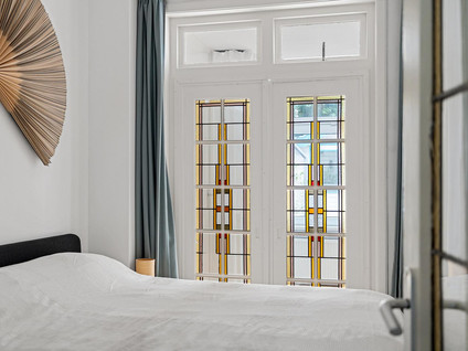 Bestevâerstraat 227H
