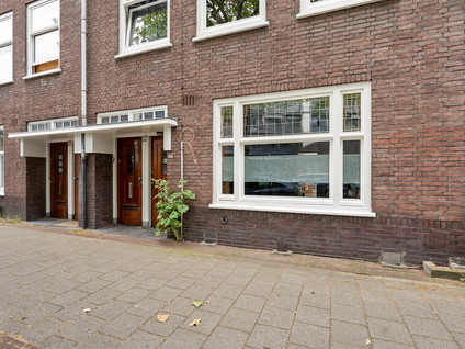 Bestevâerstraat 227H