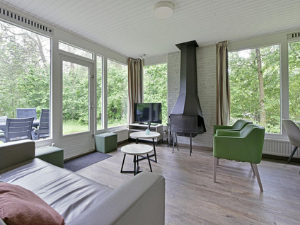 Boshoffweg 6 667