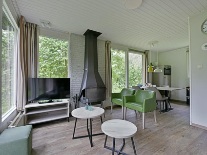 Boshoffweg 6 667