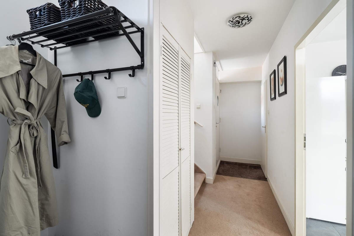 Appartement te koop: Oldenhagen 76, Rotterdam