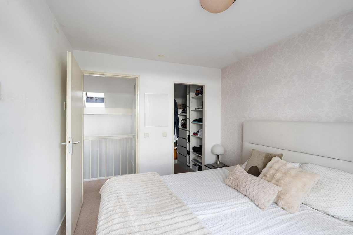 Appartement te koop: Oldenhagen 76, Rotterdam