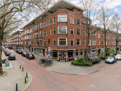 Statenweg 65D