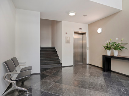 Helmstraat 5B01