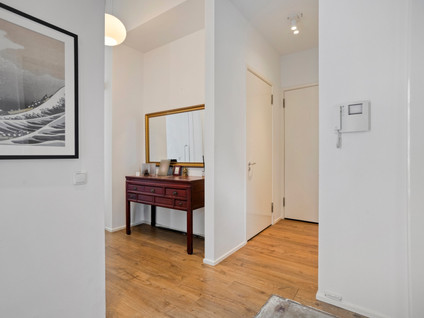 Helmstraat 5B01
