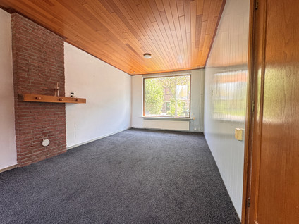 Margrietstraat 27