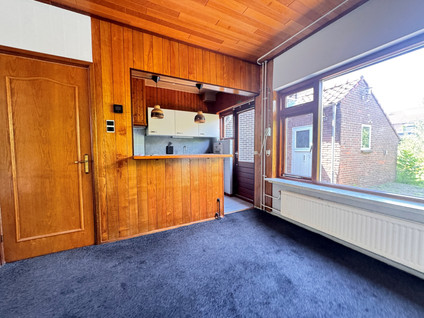 Margrietstraat 27
