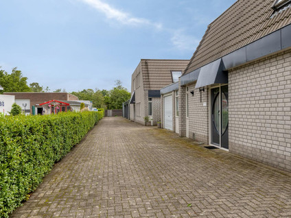 Kroonstraat 27