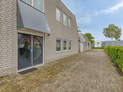 Kroonstraat 27