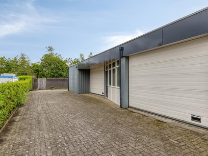Kroonstraat 27