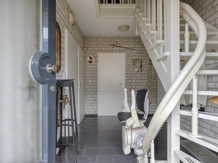 Kroonstraat 27