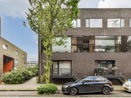 huurwoningen te huur op Kiekstraat 103
