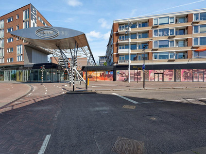 Stationsplein 19