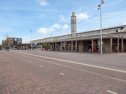 Stationsplein 19