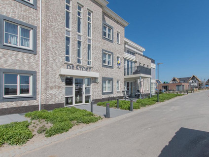 Singel 13