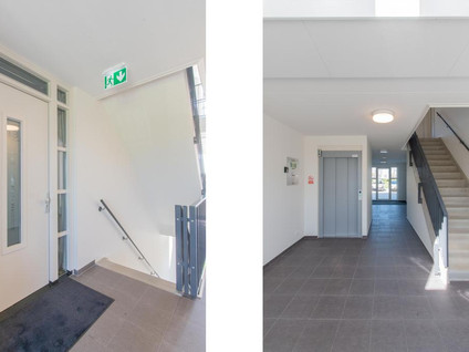 Singel 13