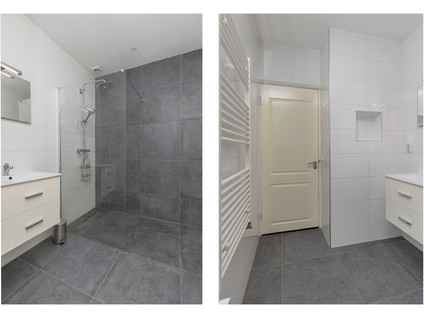Zweedsestraat 143A