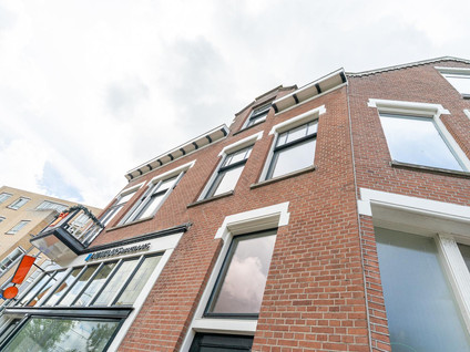 Oudedijk 88B