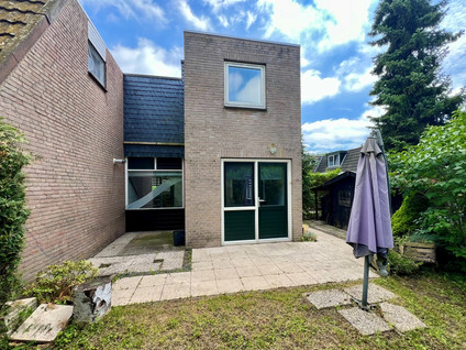 Havendijk 12 48