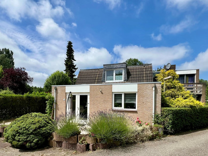 Havendijk 12 48