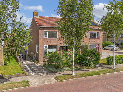 Wibrandus van Haschastraat 3