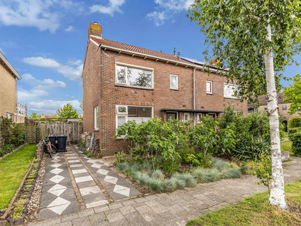 Wibrandus van Haschastraat 3