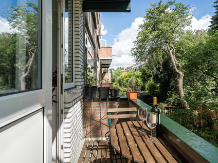 Sonmansstraat 136B 01