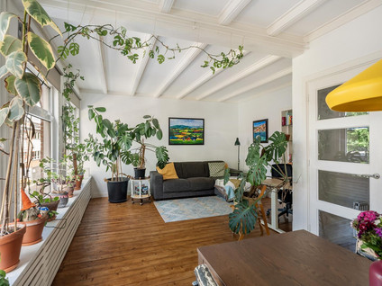 Sonmansstraat 136B 01