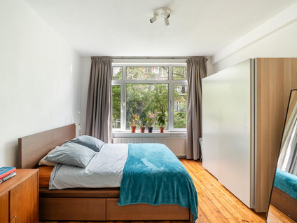 Sonmansstraat 136B 01