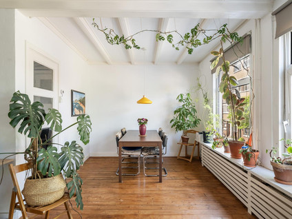 Sonmansstraat 136B 01