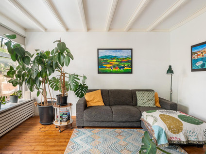 Sonmansstraat 136B 01