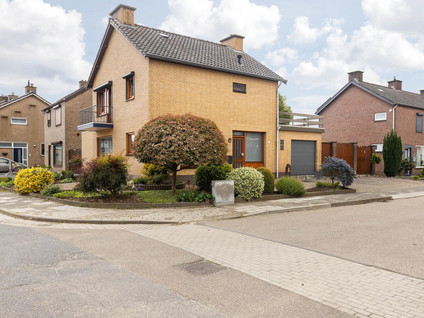 Winandusstraat 36
