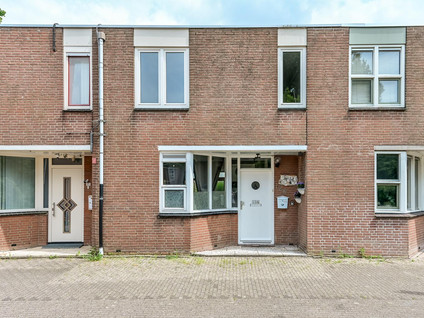 Langshof 126