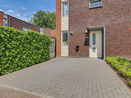 Roodbont 55
