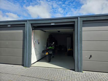 Burgemeester Ritmeesterweg 22 62