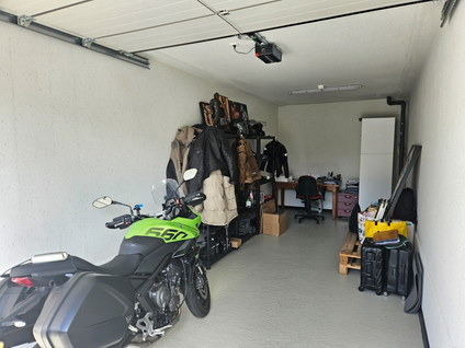 Burgemeester Ritmeesterweg 22 62