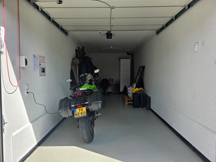 Burgemeester Ritmeesterweg 22 62