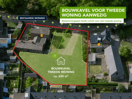 Kerkstraat 2
