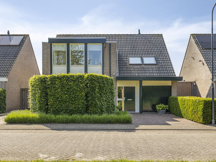 Rijtseweg 11