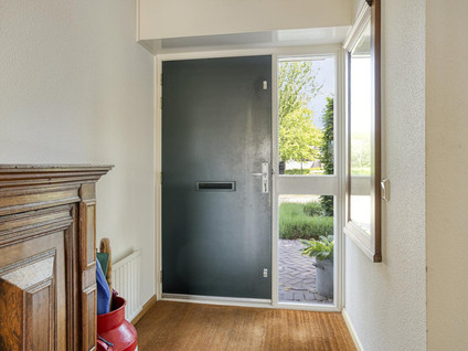 Rijtseweg 11