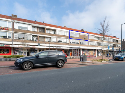 Lange Nieuwstraat 433C