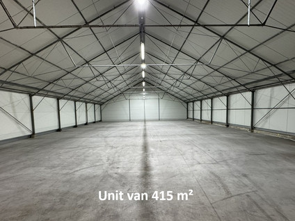 Noorddammerweg 35