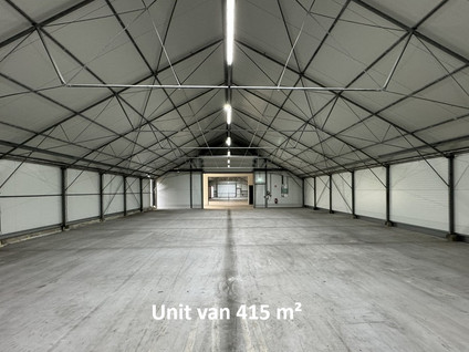 Noorddammerweg 35