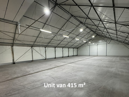 Noorddammerweg 35