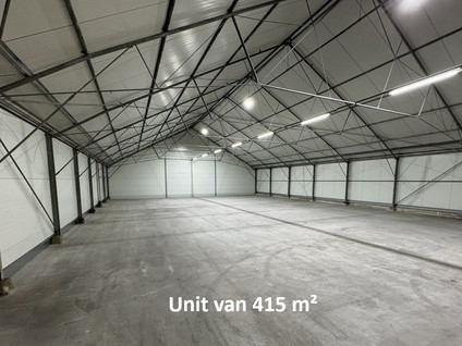 Noorddammerweg 35
