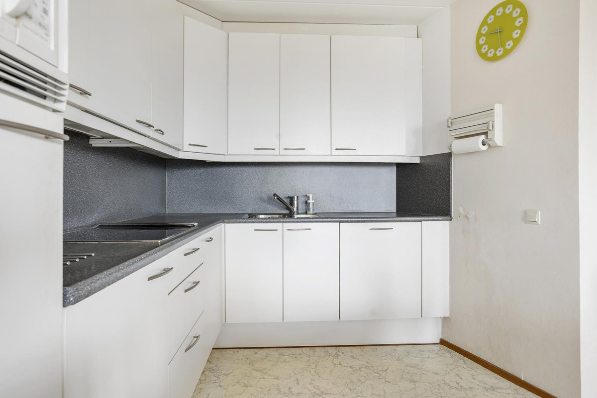 Appartement te koop: Europaweg 210, Zoetermeer