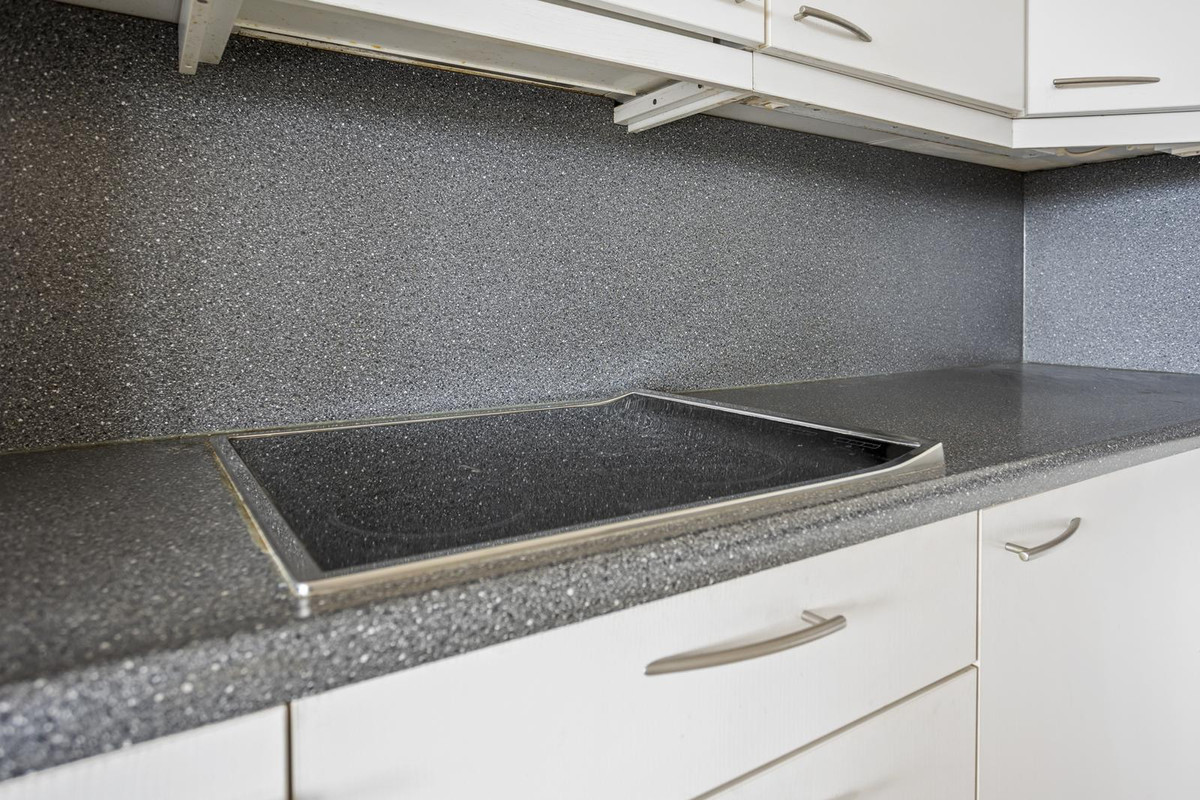 Appartement te koop: Europaweg 210, Zoetermeer